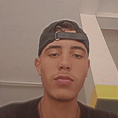 Zakaria  A.