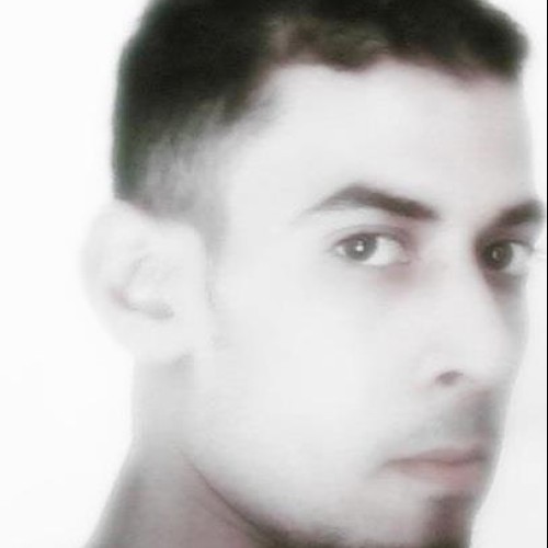 Abdellah E. profile photo