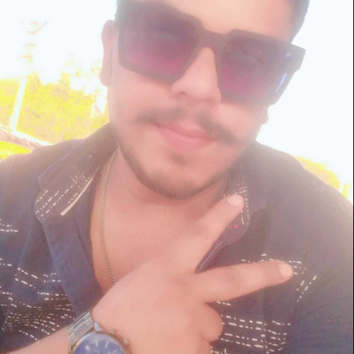 Ashu R. profile photo