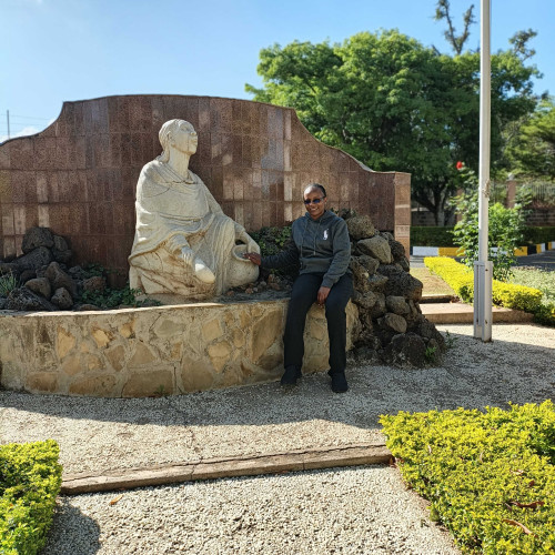 Lina I. profile photo