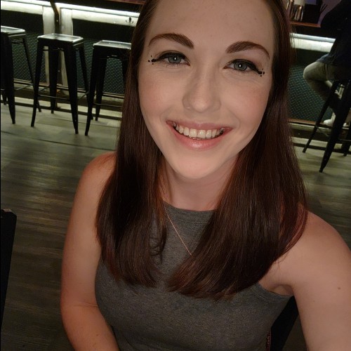 Rachel G. profile photo