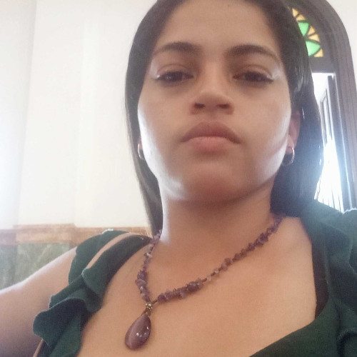 lidis c. profile photo