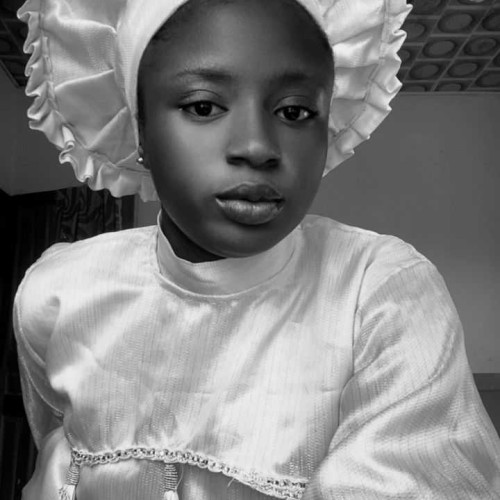 Adebayo M.