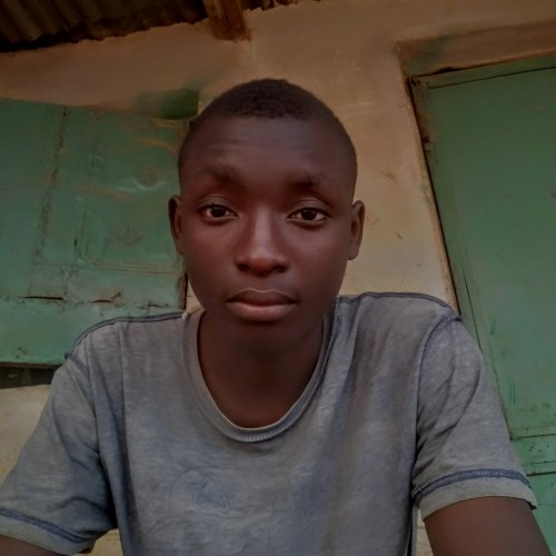Ibrahim  A.