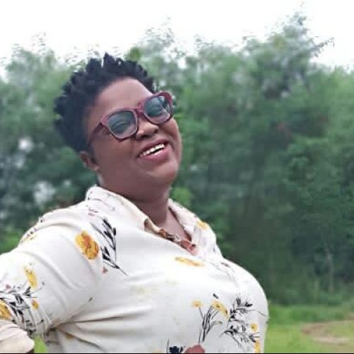 Elsie Aisha E.
