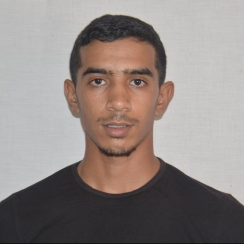 Hamid E. profile photo