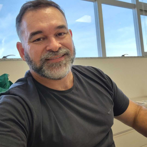 matthew L. profile photo