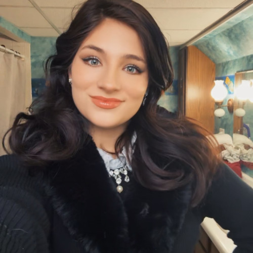 Autumn L. profile photo
