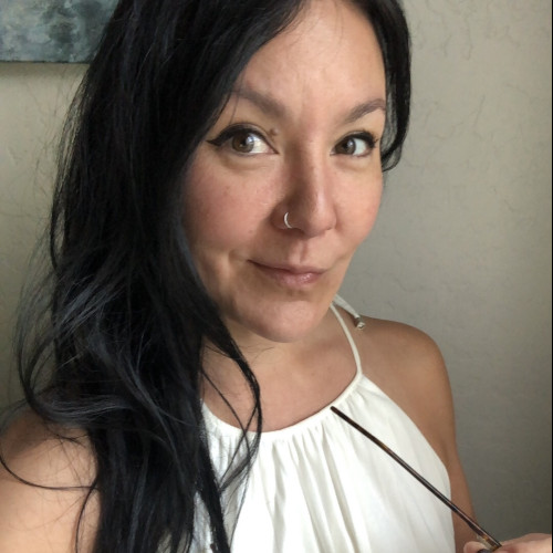 Sharolette D.