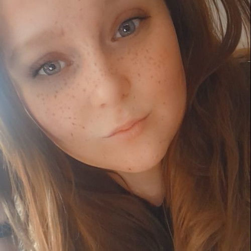 Esmeralda v. profile photo