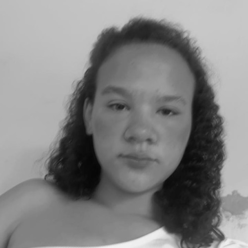 Taynara V. profile photo