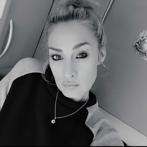 Nixx x. profile photo