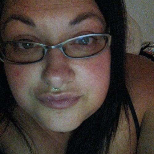 Aimee L.