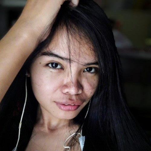 Rizza M. profile photo