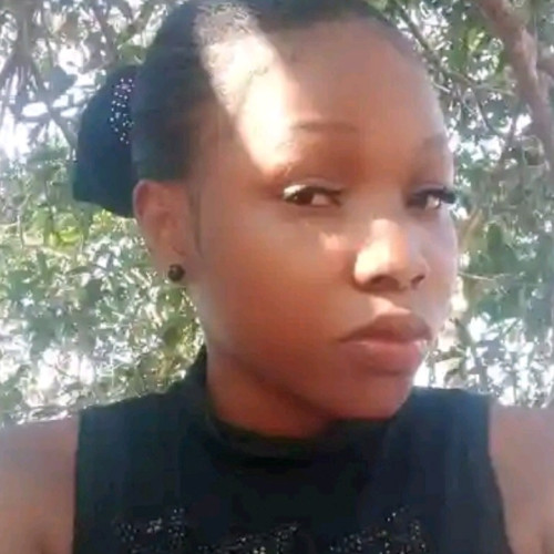 Ifechukwu  C. profile photo