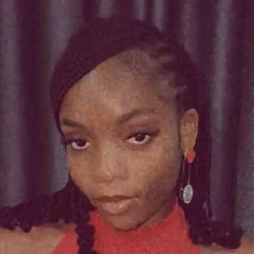 Lolo U. profile photo