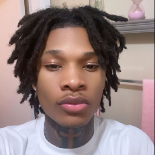 Cameron J. profile photo