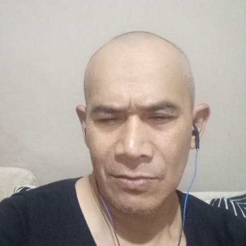 AbuAisy S. profile photo