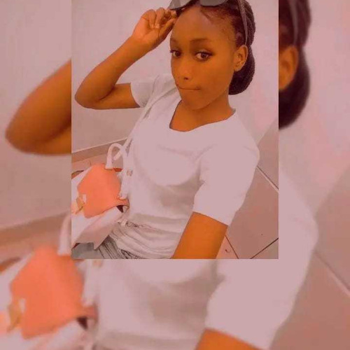 John B. profile photo