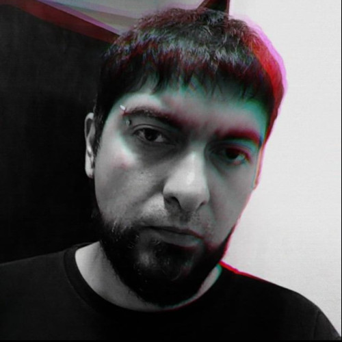 jorge n. profile photo