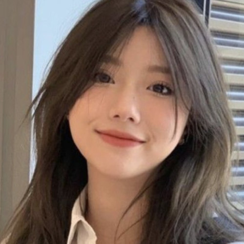 Seyah  M. profile photo