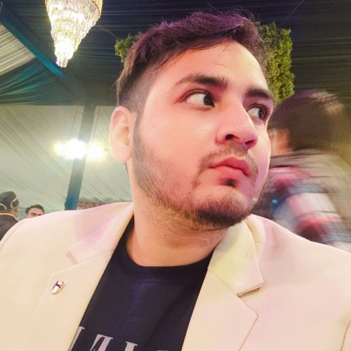 Ammy B. profile photo