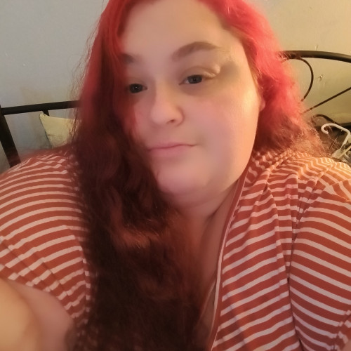 Ashley J. profile photo