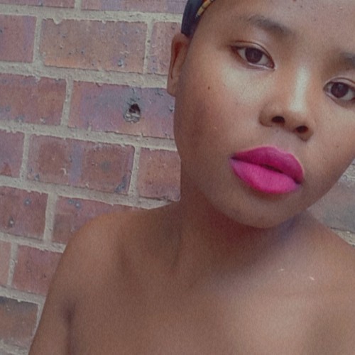 Nonhlanhla  S.