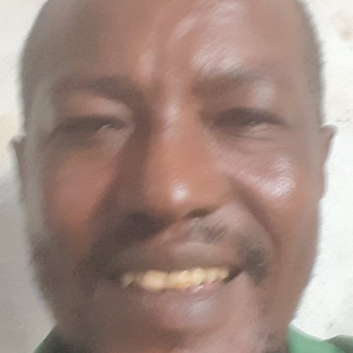 Nicholas K. profile photo