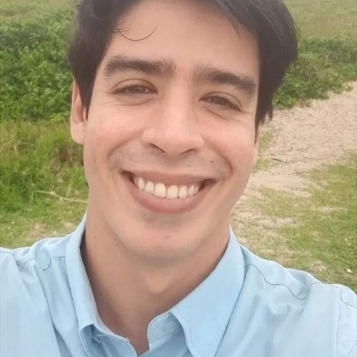 Gabriel Henrique S.