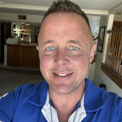 Hunter D. profile photo