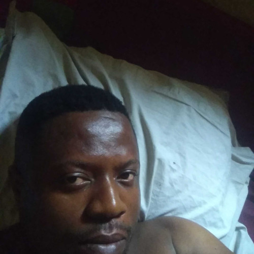 Emmanuel P. profile photo