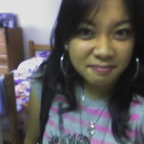 Arlene May L. profile photo