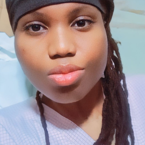 Leila R. profile photo