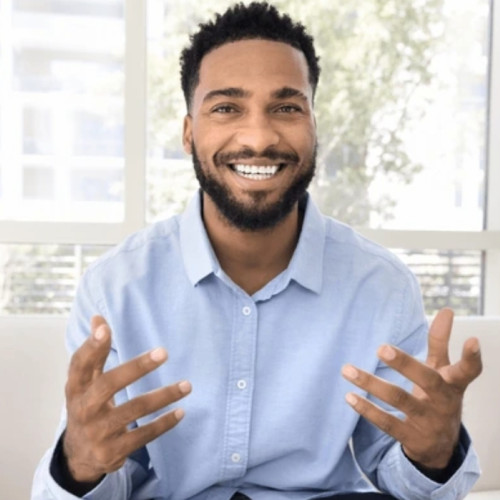 Kato J. profile photo