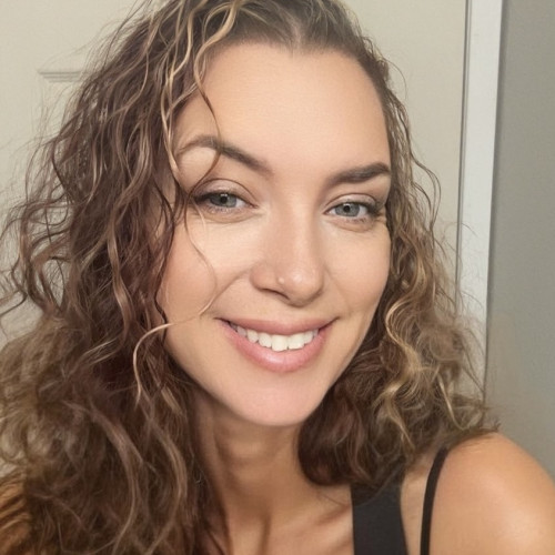 Torie T. profile photo