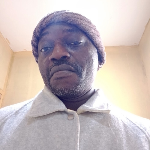 Solomon V. profile photo