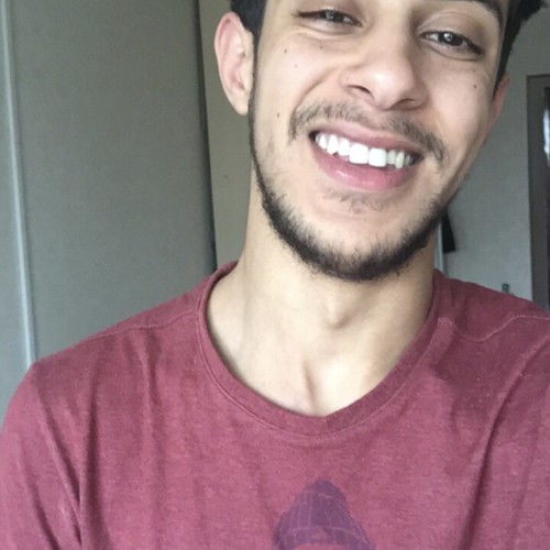 Aymane D.