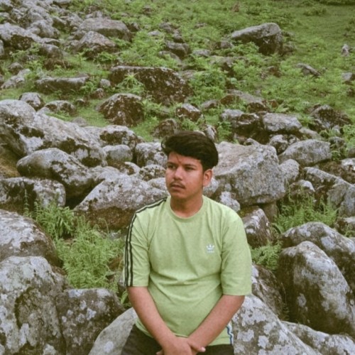 Munahid K. profile photo