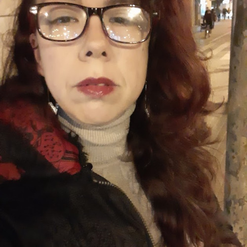 Jane R.