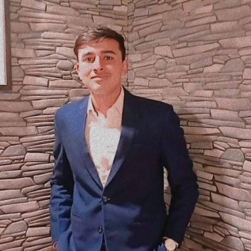 Ehsan A. profile photo