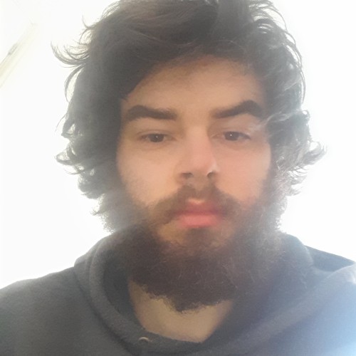 Brandon M.