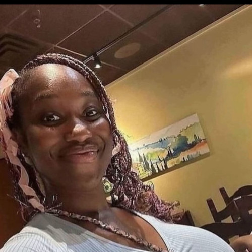 Adurah A. profile photo