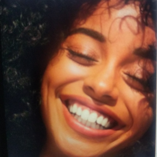 Maryi R. profile photo