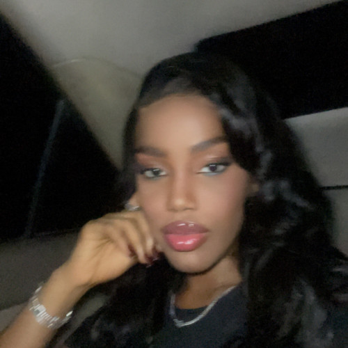 Princess  E.