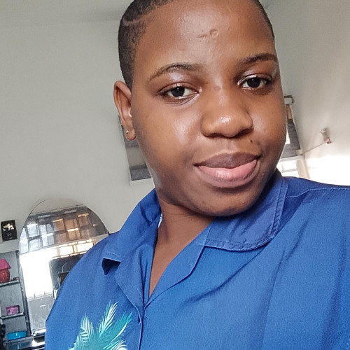success o. profile photo