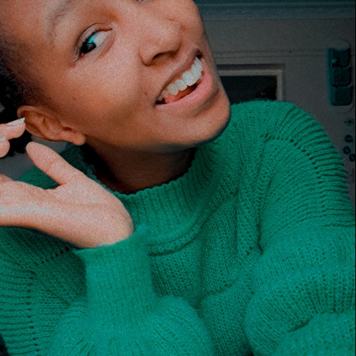 margaret G. profile photo