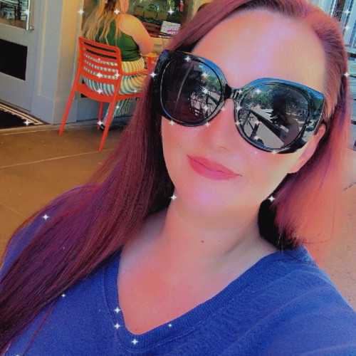 Linze M. profile photo