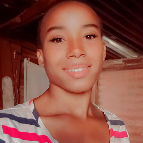 Melissa A.