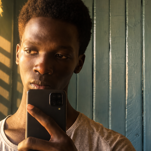 Jonathan H. profile photo